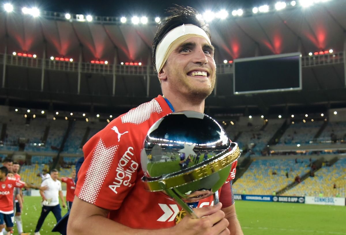 🗣️🗣️🗣️ tweet media