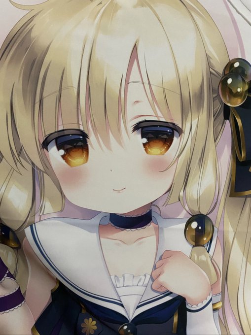 さんた茉莉 さん の人気ツイート 2 Whotwi グラフィカルtwitter分析 さんた茉莉 さん の人気ツイート 2 Whotwi グラフィカルtwitter分析