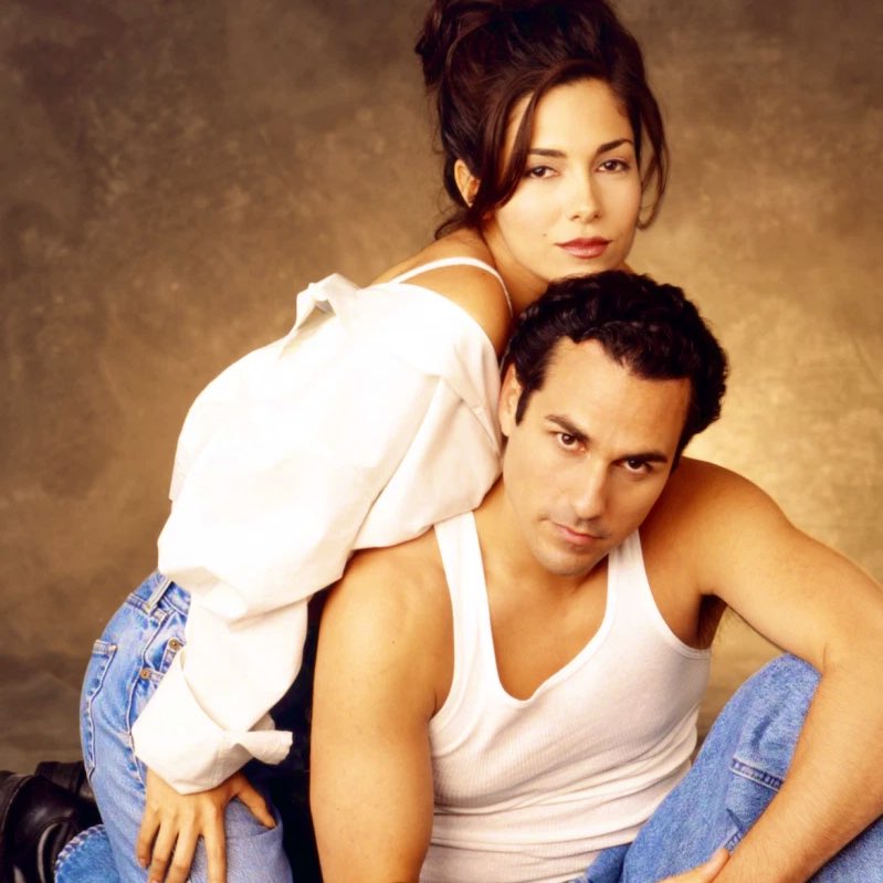 sonny corinthos & brenda barrett general hospital #snb #gh "i have...