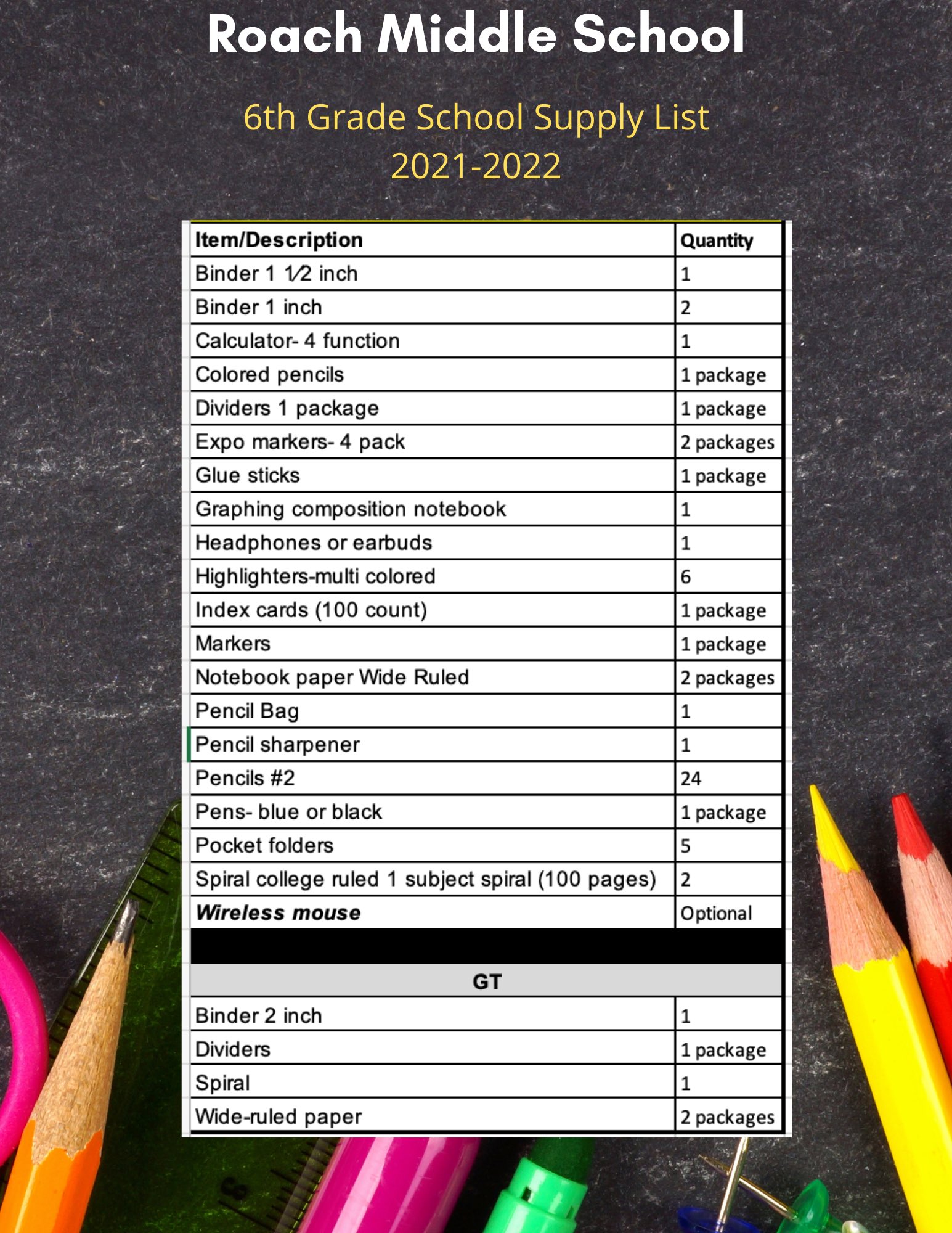 middle-school-supplies-list-6th-grade