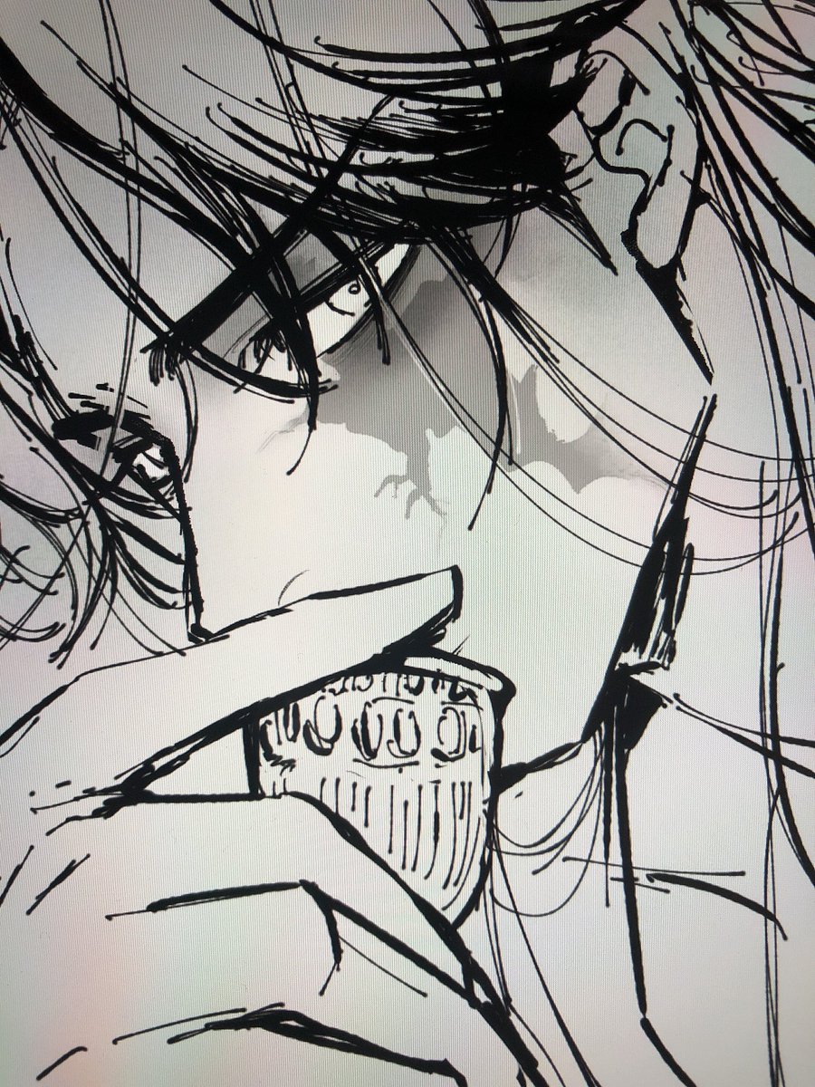 高昌ゆり 8 16 孤高の情愛 五話配信 予 Takajj Jyuri Twitter