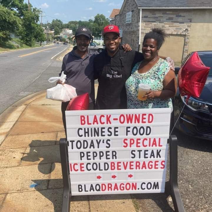 I'm not mad at them at all..

I support this