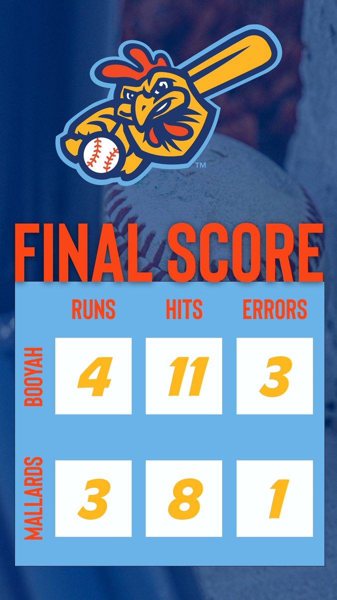 WHAT A NIGHT!!! 🤩🤩🤩🤩 #StirTheKettle