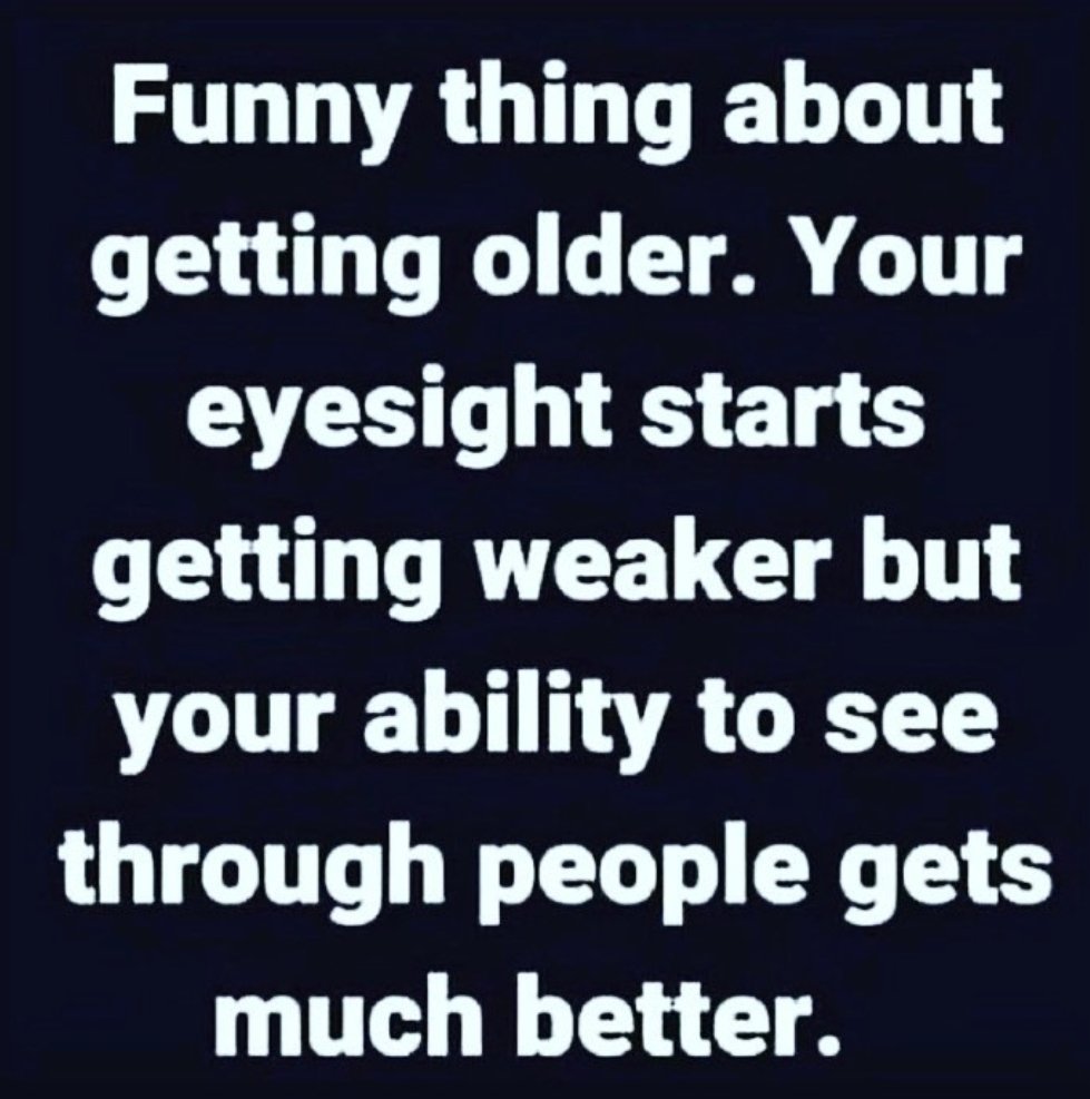 denisseconss's tweet photo. Pues sí... https://t.co/lvjoUQ3Qht