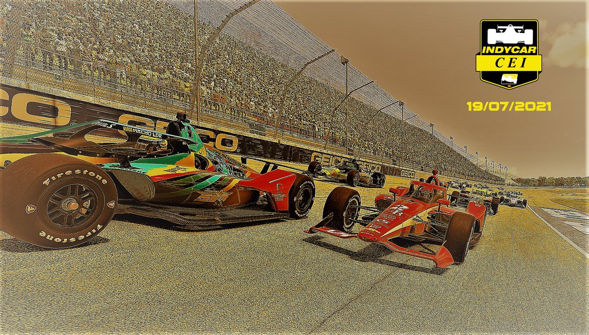 👀🔜

📆 19/07/2021