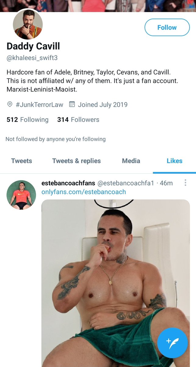 Tweet media one