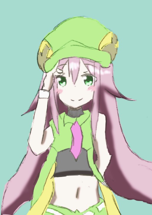 リゼロファンにはたまらない オリジナルストーリーと新キャラが登場する リゼロ 初のブラウザ向けrpgリリース Togetter リゼロファンにはたまらない オリジナルストーリーと新キャラが登場する リゼロ 初のブラウザ向けrpgリリース Togetter