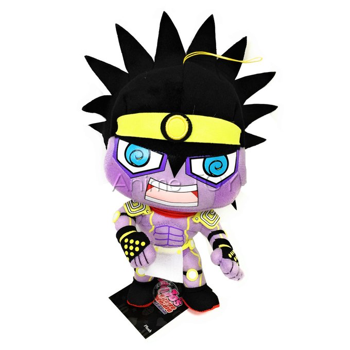 スタープラチナのtwitterイラスト検索結果 古い順