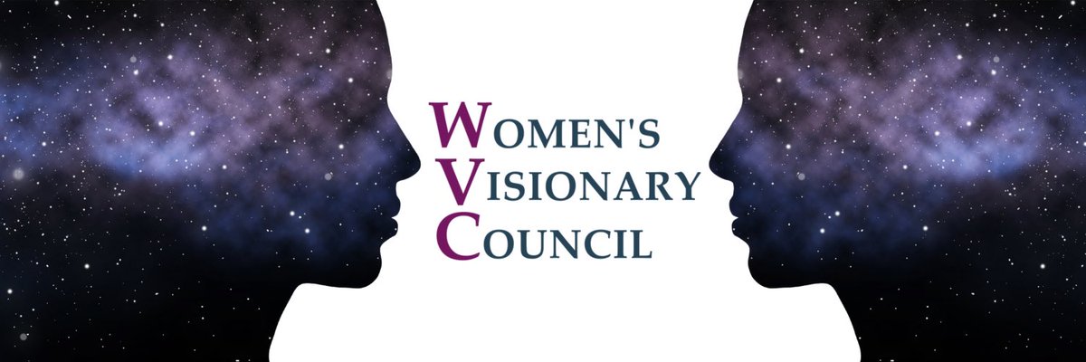 wvcupdates's tweet photo. The WVC community is going digital. We're launching a Visionary Community Portal. This portal is a space for congregating, having meaningful conversations, sharing and accessing information and events, and more. Join us online--your participation is valuable and treasured. https://t.co/dN2bO80LpW