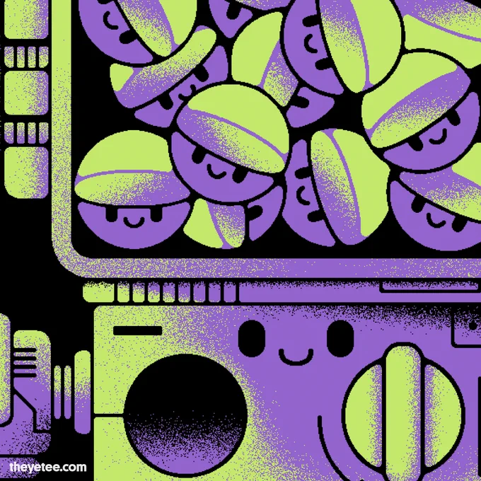Get your coin ready… #sneakpeek https://t.co/V2muHIDtVw 