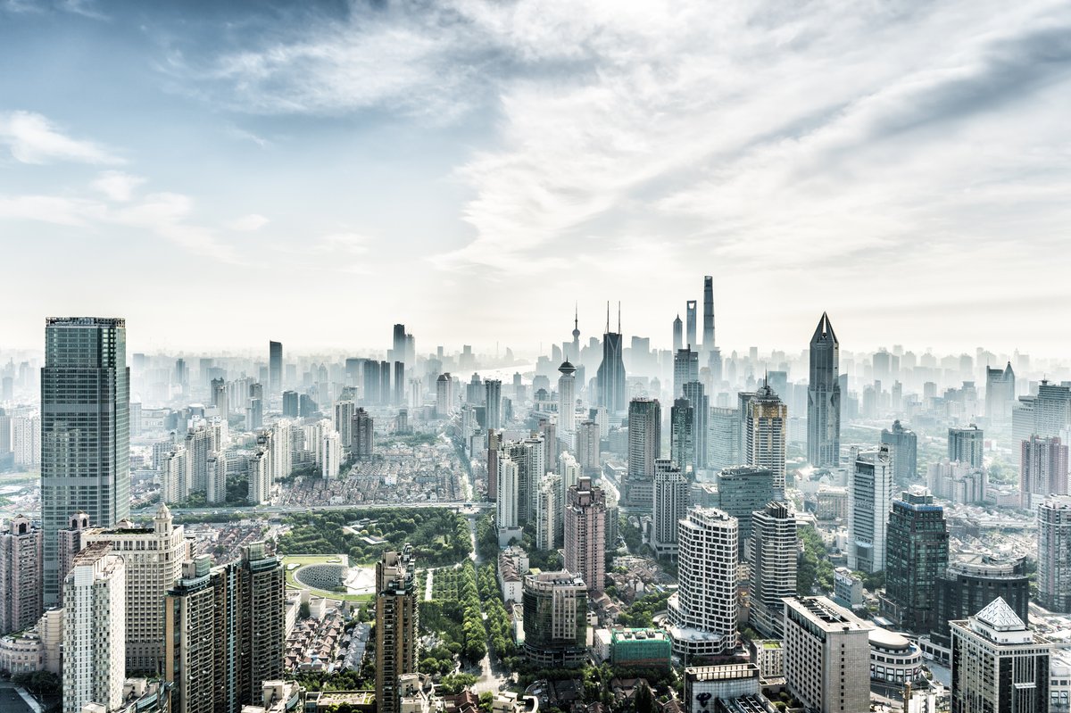 CFAinstitute's tweet photo. As China’s PPI-CPI gap approaches record levels, how will this inflation disparity affect the country’s #cyclicalstrength? #ARXCFAInstitute https://t.co/YTtLliHAso https://t.co/dNNJ4V3Poy