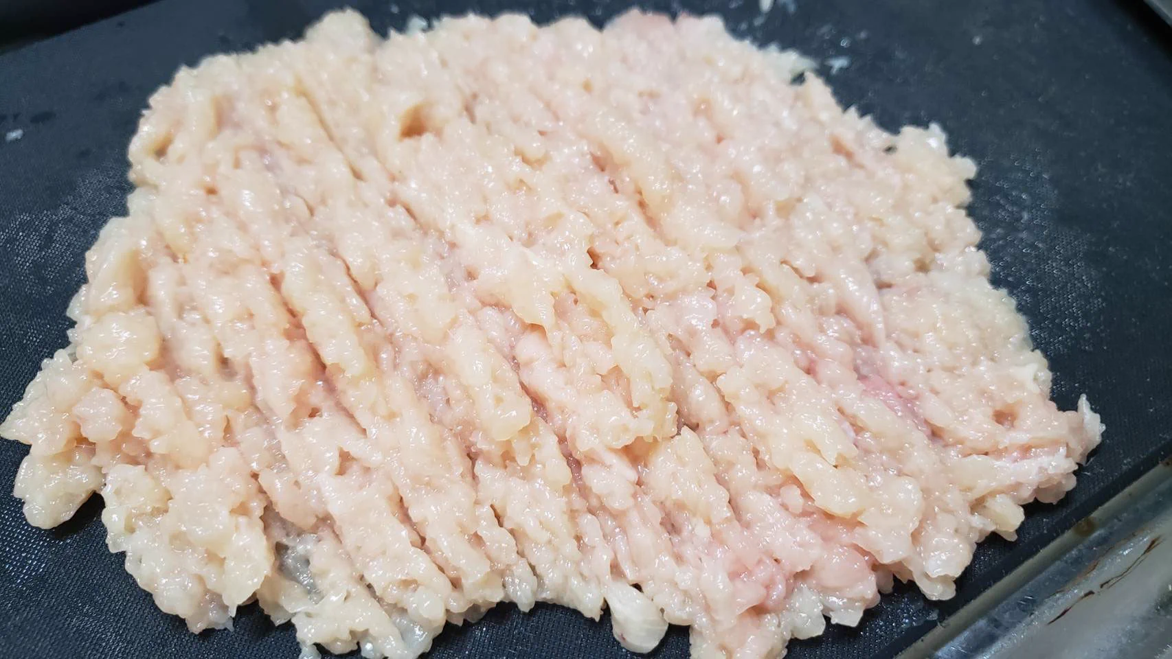 鶏むね肉が美味しいおつまみに？！鶏むね肉で作るナゲットのレシピ！