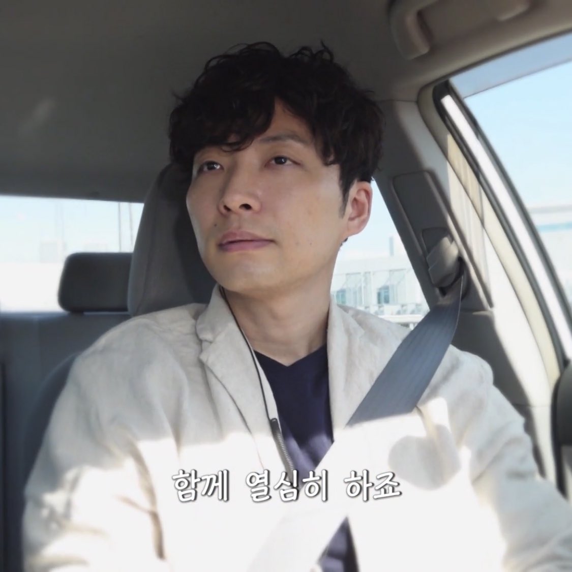 Gohang_g's tweet photo. ㅋㅋㅋㅋㅋㅋㅋㅋㅋㅋㅋㅋㅋㅋㅋㅋㅋ
ㅋㅋㅋㅋㅋㅋㅋㅋㅋㅋㅋㅋㅋㅋㅋㅋㅋ
ㅋㅋㅋㅋㅋ김시마표정ㅋㅋㅋㅋㅋㅋㅋ
ㅋㅋㅋㅋㅋㅋㅋㅋㅋㅋㅋㅋㅋㅋㅋㅋㅋ
ㅋㅋㅋㅋㅋㅋㅋㅋㅋㅋㅋㅋㅋㅋㅋㅋㅋ https://t.co/aGhfnj842A
