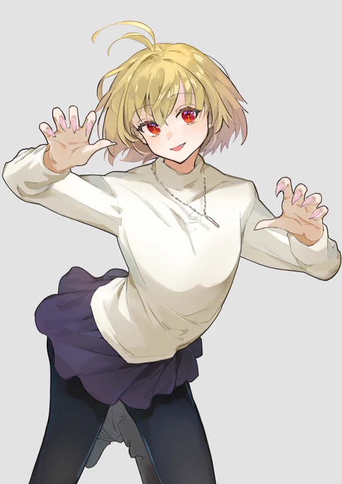 (◇1巡目)アルクェイド #3ヶ月上達法  #3ヶ月でさいとうなおきを倒す  #月姫 