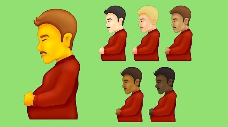Tamil Gay Pride tweet media