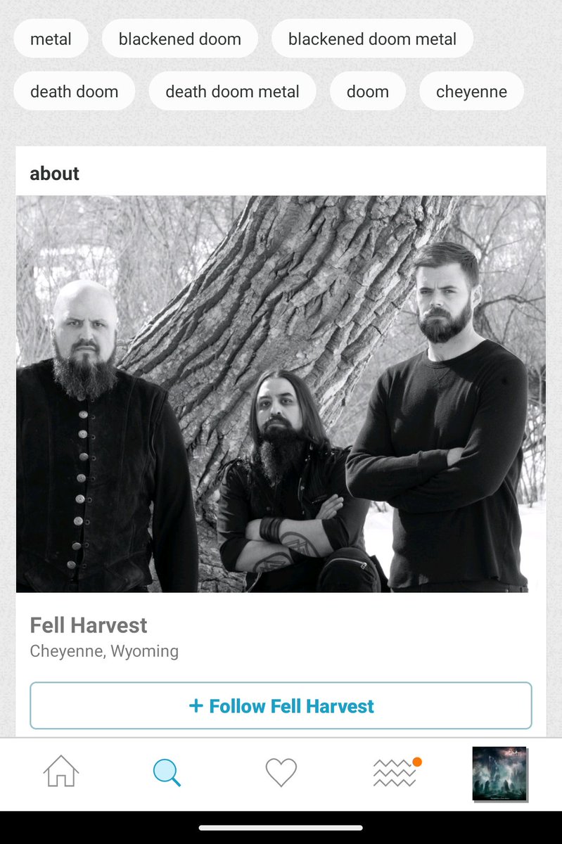 Papa Finn on Twitter "Loving this. Need some guidance though. Listened