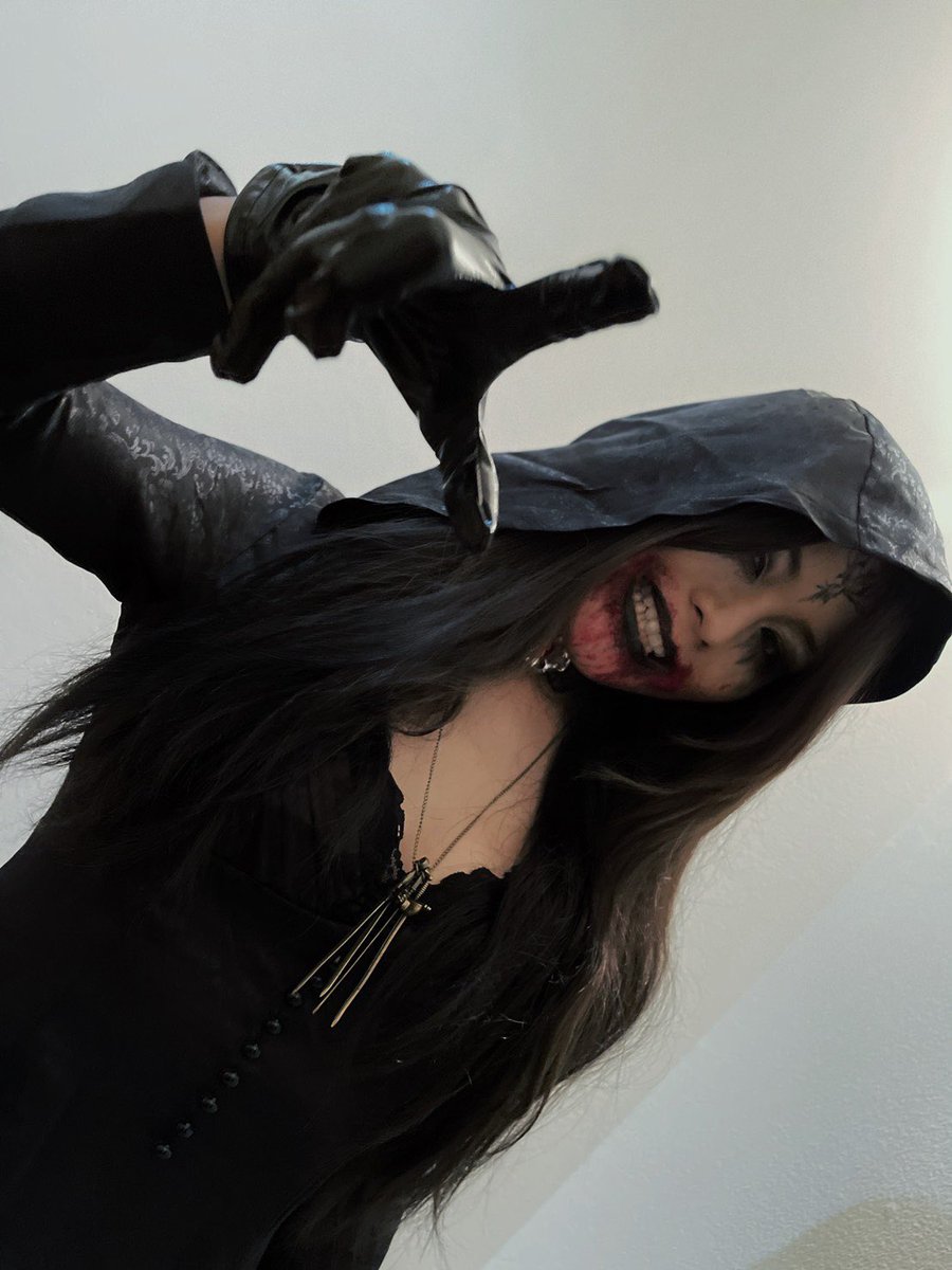 Twoucan バイオヴィレッジ の注目ツイート イラスト マンガ コスプレ モデル