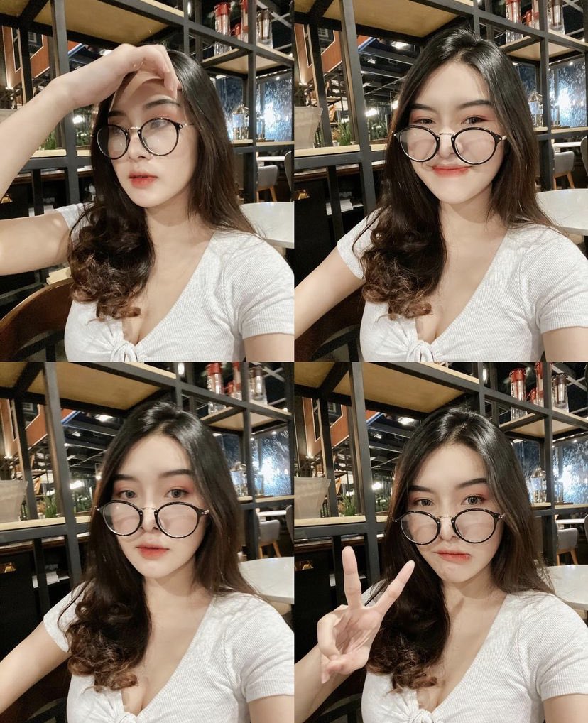 BebAvail's tweet photo. Masi ready Nih Yuk enakin syg
wa:082116290067
#mojokerto
#mojokertobo
#bomojokertocod
#mojokertobirahi
#mojokertocod
#mojokertobasah
#bomojokerto
#mojokertonakal
#openmojokerto
#availmojokerto 
#bisyarmojokerto
#morningseks 
#vcsberbayar #vcsbugil #vcstrusted #vcscolmek #vcscroot https://t.co/iXdZcq4Eqe