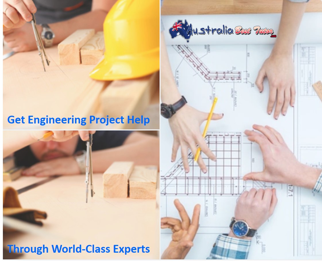 Ausbesttutor's tweet image. Hurrah! Now easy to get engineering project help for engineering assignment queries of any level. Australia Best Tutor provides engineering assignment solutions through world-class experts.
Get Solution: australiabesttutor.com/engineering-as…
#EngineeringProjectHelp #EngineeringAssignmentHelp