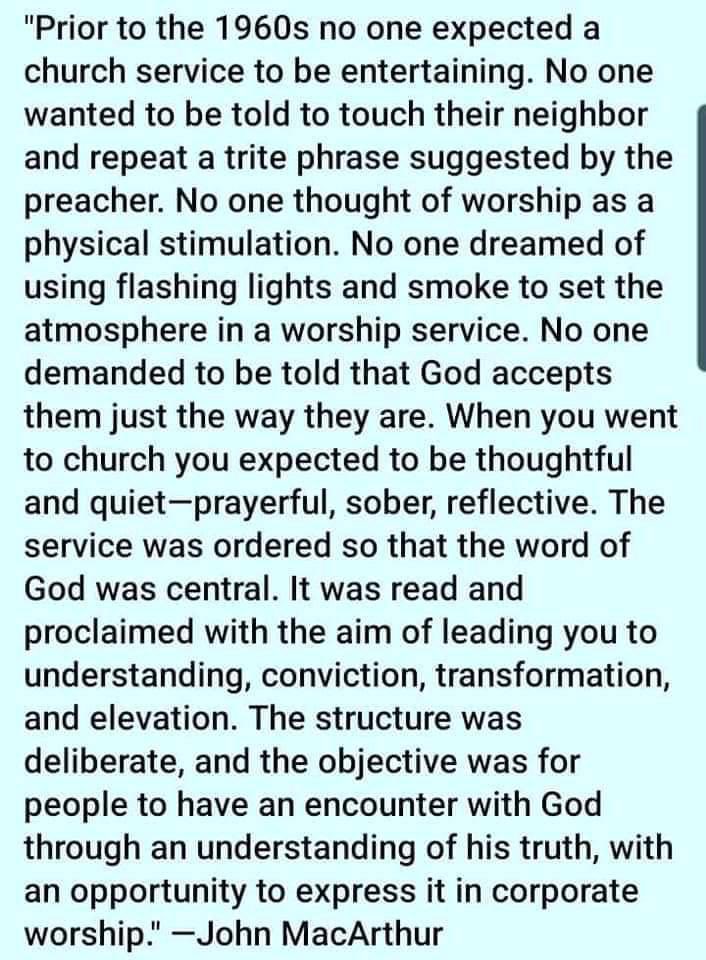 Scott Christensen (@pastorscottc) on Twitter photo 