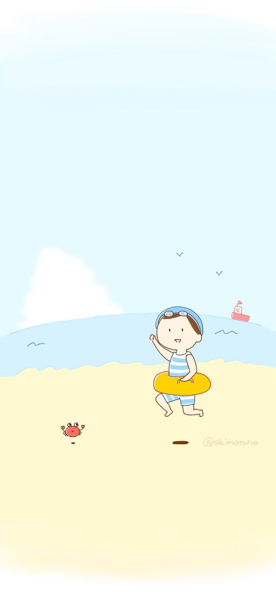 スマホの壁紙にどうぞのtwitterイラスト検索結果 スマホの壁紙にどうぞのtwitterイラスト検索結果