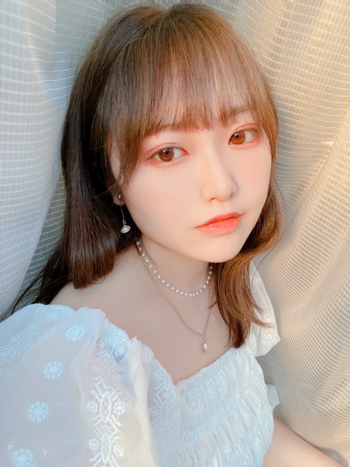 Twitterのコスプレ画像49