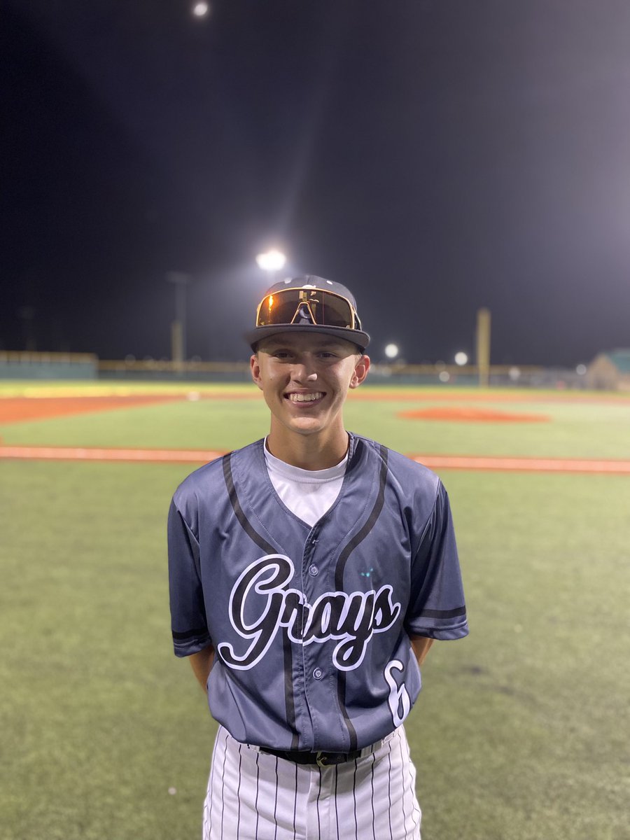 ✭Five Tool Texas✭ tweet media