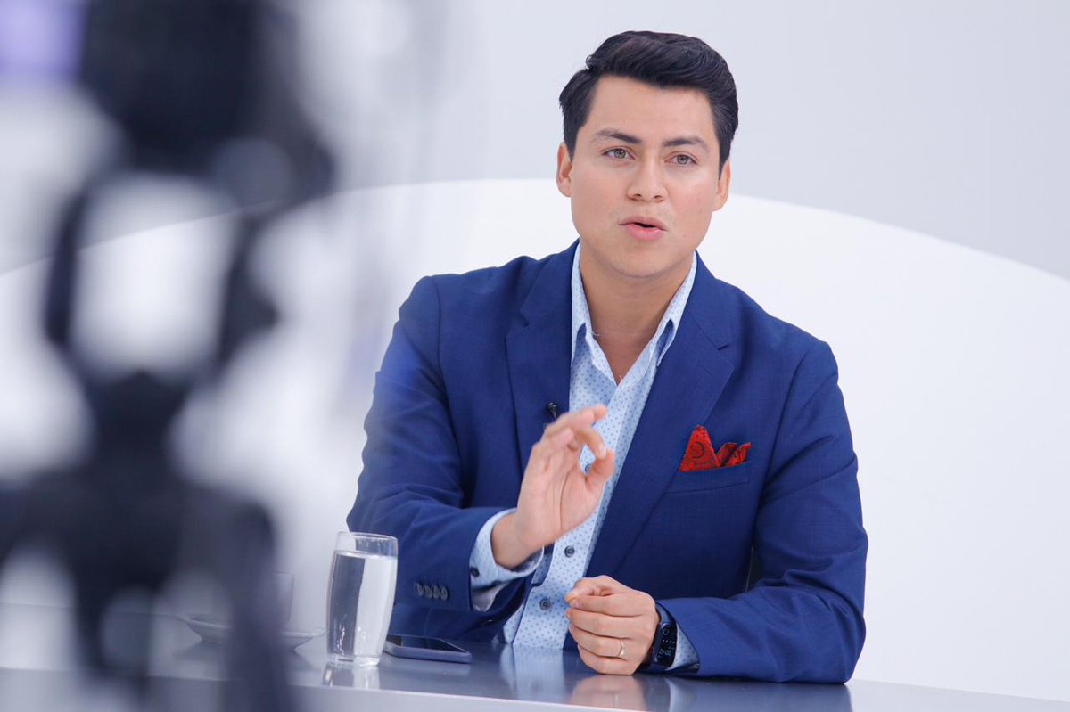 Asamblea Legislativa 🇸🇻 on Twitter ""Empezamos a citar desde la