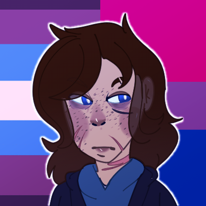 RuDreamz's tweet photo. @pussyIoverx neopronouns have been around since before 1860s. follow me I create art, use neopronouns and so do my ocs! tell me ur pronouns <3 /gen https://t.co/7MQJPmdTKG