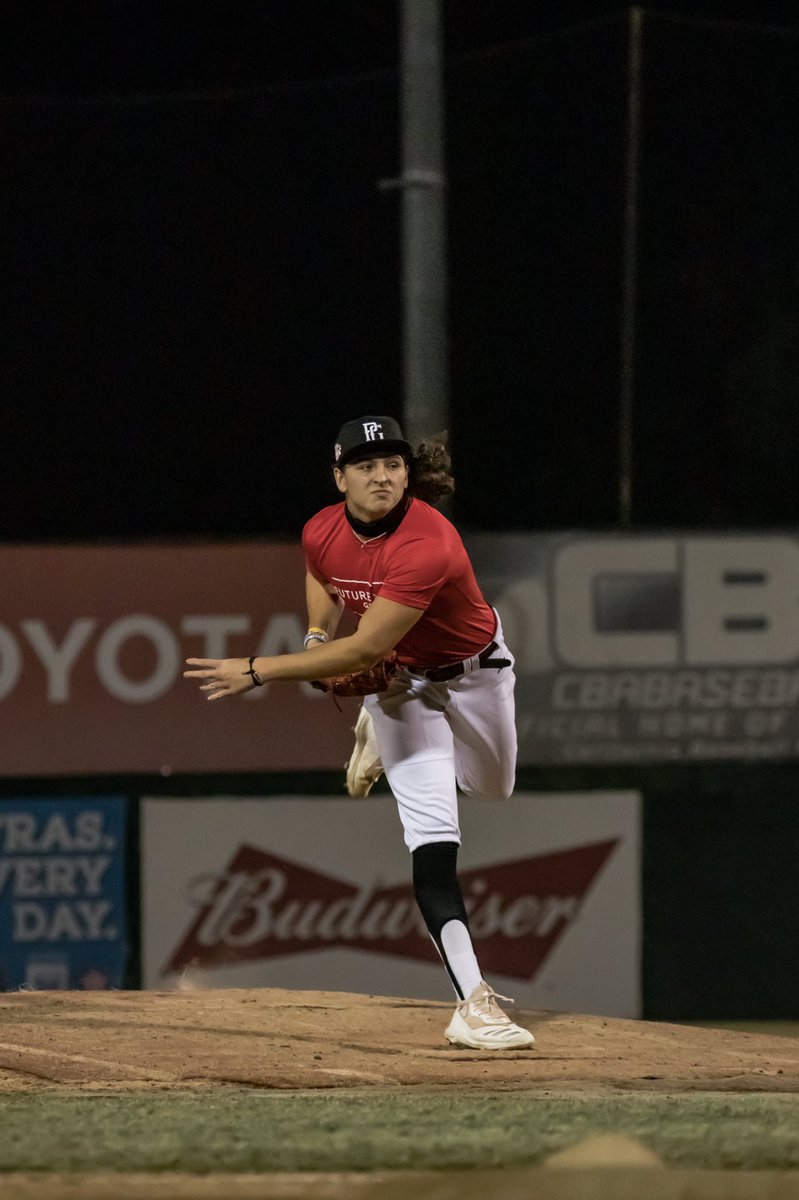 Future Events Group tweet media