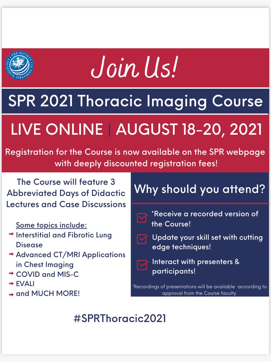 Sarah Desoky, MD tweet media