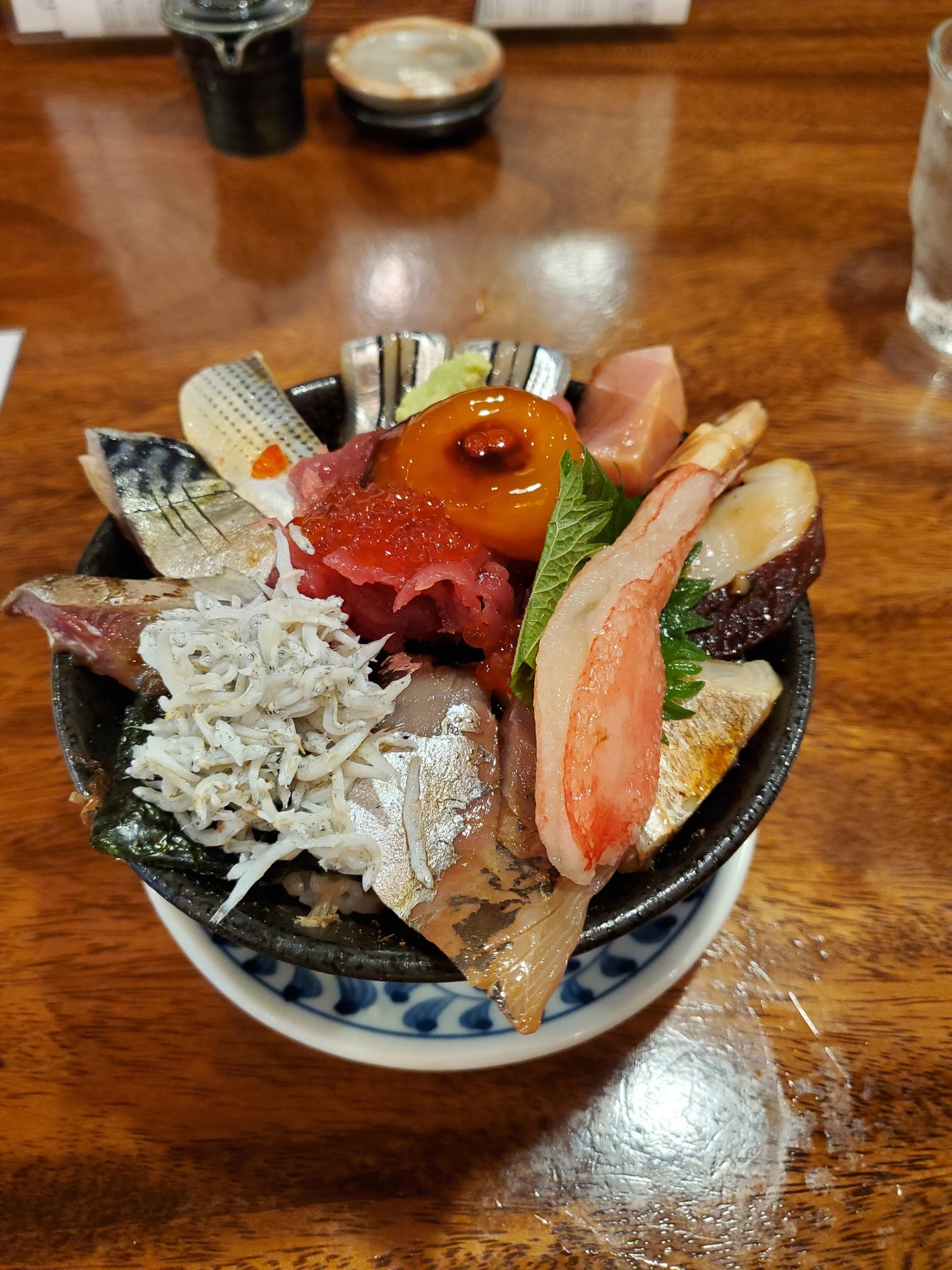 戸塚ランチ Twitter Search Twitter