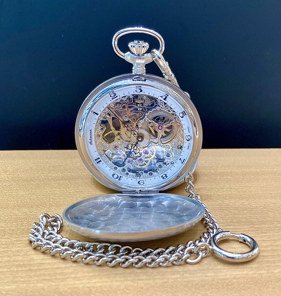 ユーロパッション株式会社 Europassion1995 Twitter