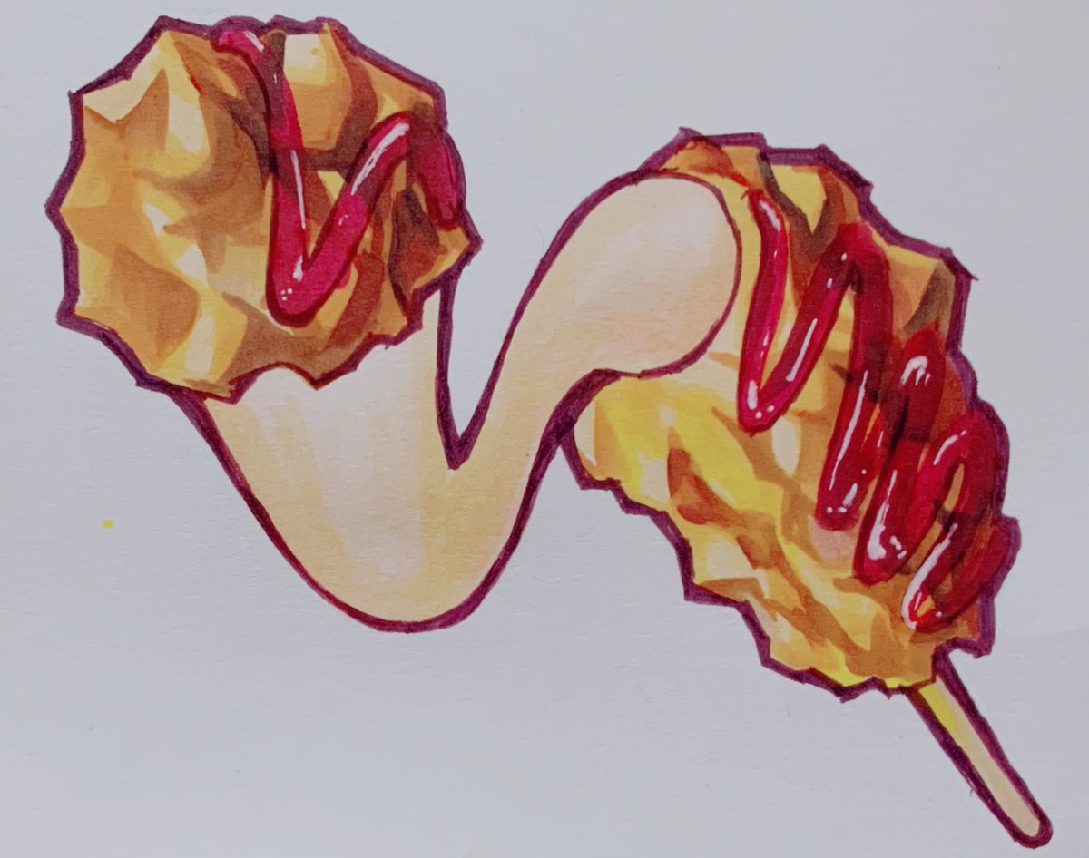 Zwvn2yrbziwgm Zwvn2yrbziwgm