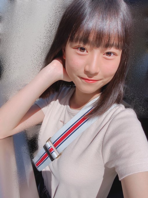 Twitterのコスプレ画像25