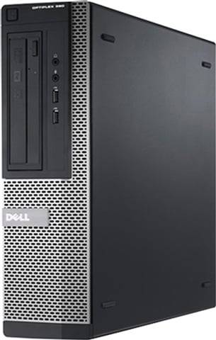 SocialBargainUK's tweet image. #Computers #ComputersIT #DesktopPCs Dell OptiPlex Intel i5-2400 Quad Core i5 8GB RAM 240GB SSD + 500GB HDD WiFi Windows 10 Desktop PC Computer (Renewed) socialbargainbuys.com/shop/computers…