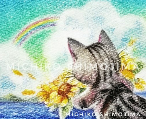 虹の絵のtwitterイラスト検索結果 虹の絵のtwitterイラスト検索結果