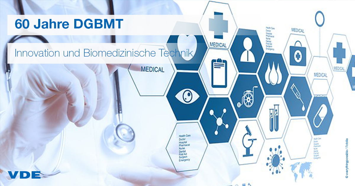 Top Tweets For Biomedizin On Twitter Instalker