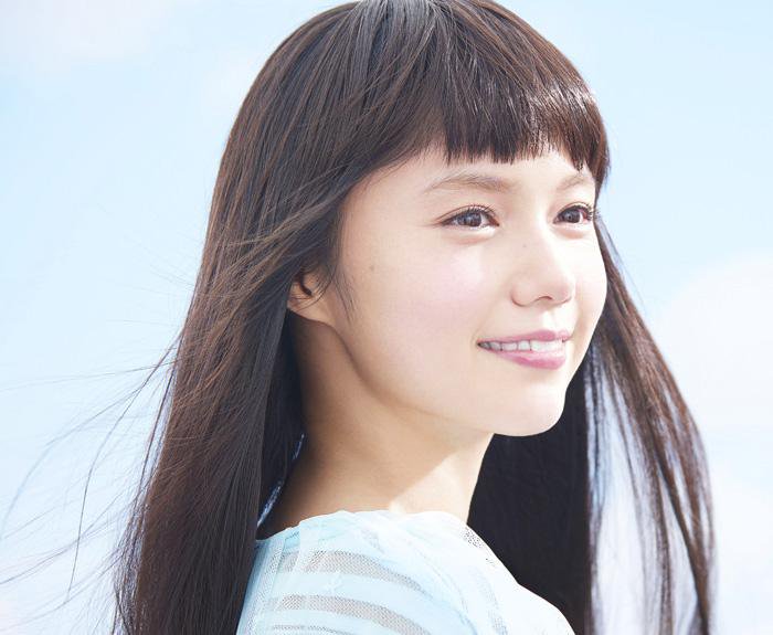 宮崎あおい Takamasatamura Twitter