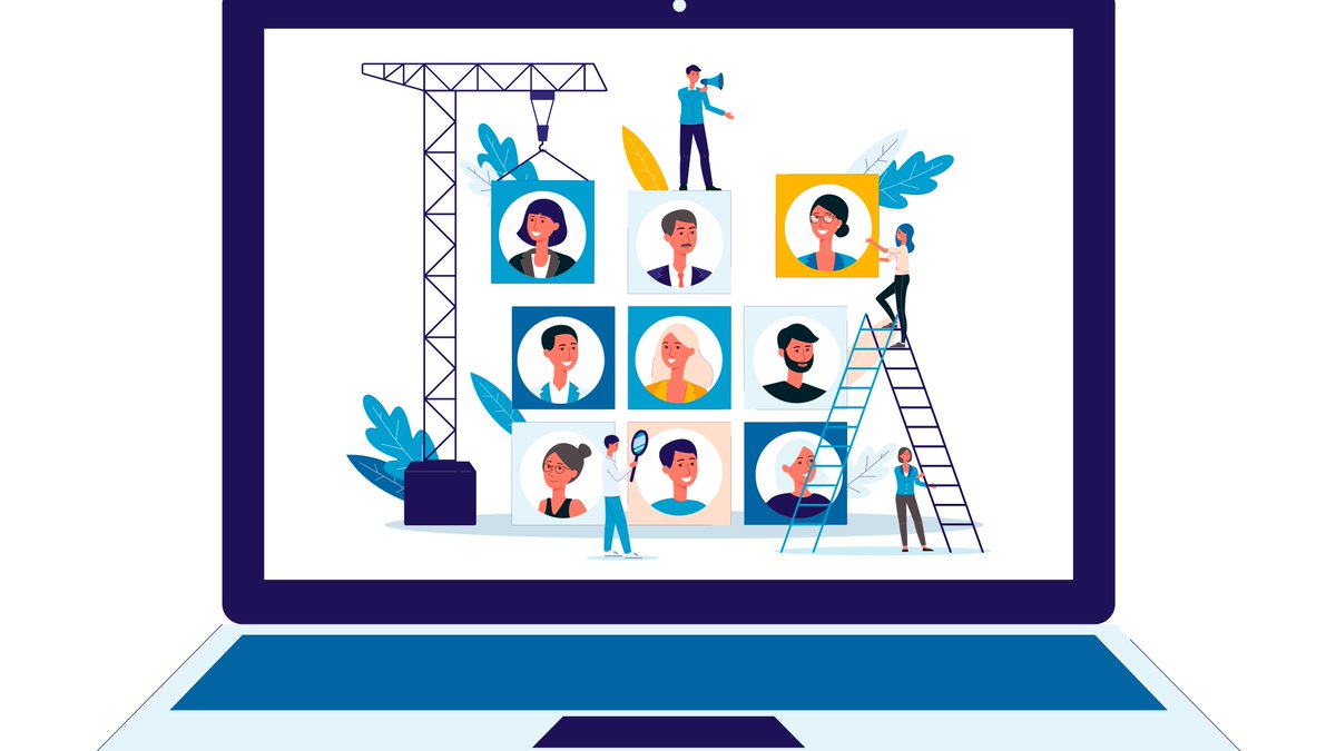 Trying to find new customers but not sure where to start? Our #DigitalBoost guide highlights some of the key #digital channels you can use to increase the visibility &amp; reach of your business. Read here 👉 ow.ly/Pgua50Fxet3 #SupportScottishBusiness