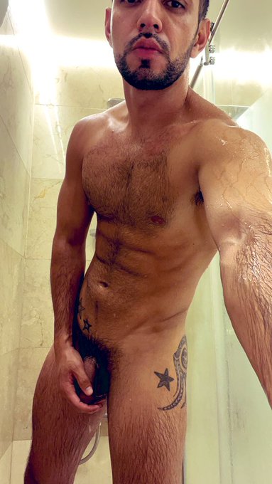 Buenos dias https://t.co/9JejJ0X6Zp