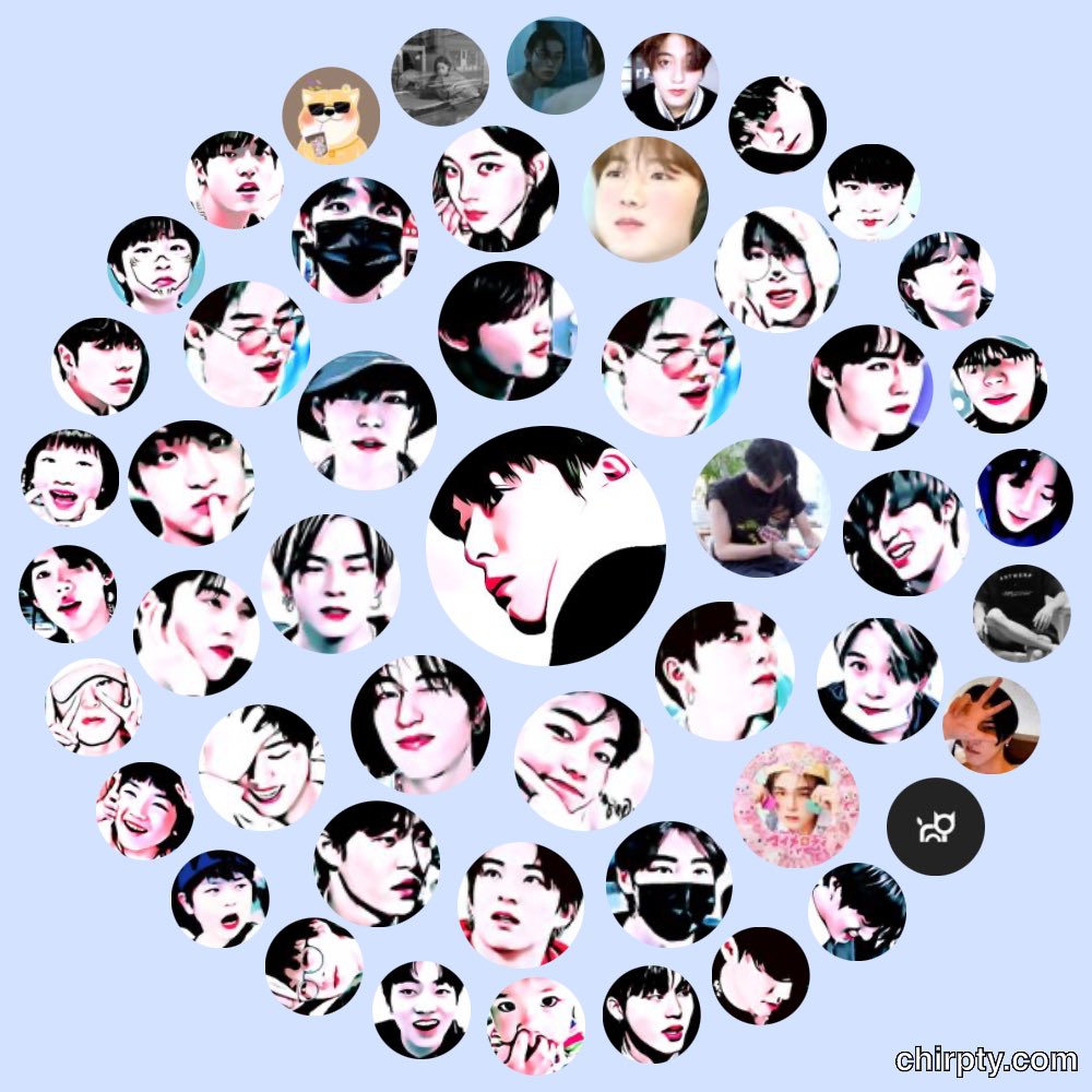 C4RD @CLOSE (@carddaydrmx) on Twitter photo 