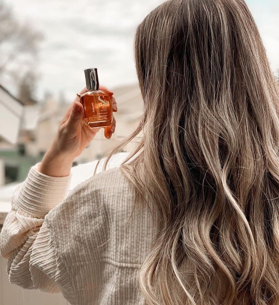 My Haircare & Beauty (@my_haircare) on Twitter photo Soft and shiny waves πβ¨
π Buy any Alfaparf Shampoo and receive your free Alfaparf Cristalli Liquid 15ml valued at $25. bit.ly/3xXvjAx
πΈ <a href="/alfaparfaus/">alfaparfAUS</a> Soft and shiny waves πβ¨
π Buy any Alfaparf Shampoo and receive your free Alfaparf Cristalli Liquid 15ml valued at $25. bit.ly/3xXvjAx
πΈ <a href="/alfaparfaus/">alfaparfAUS</a>