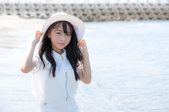 Twitterのコスプレ画像17