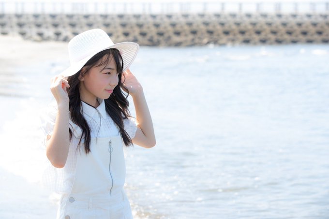 Twitterのコスプレ画像16