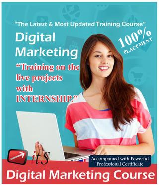 PCareerexperts's tweet image. hi everyone we are from the career experts....i hope all are doing great ...we are providng digital marketing training with live project and 100% placement ....so , if you are intersted please contact us 
                        thankyou
email : thecareerexpertshyd@gmail.com