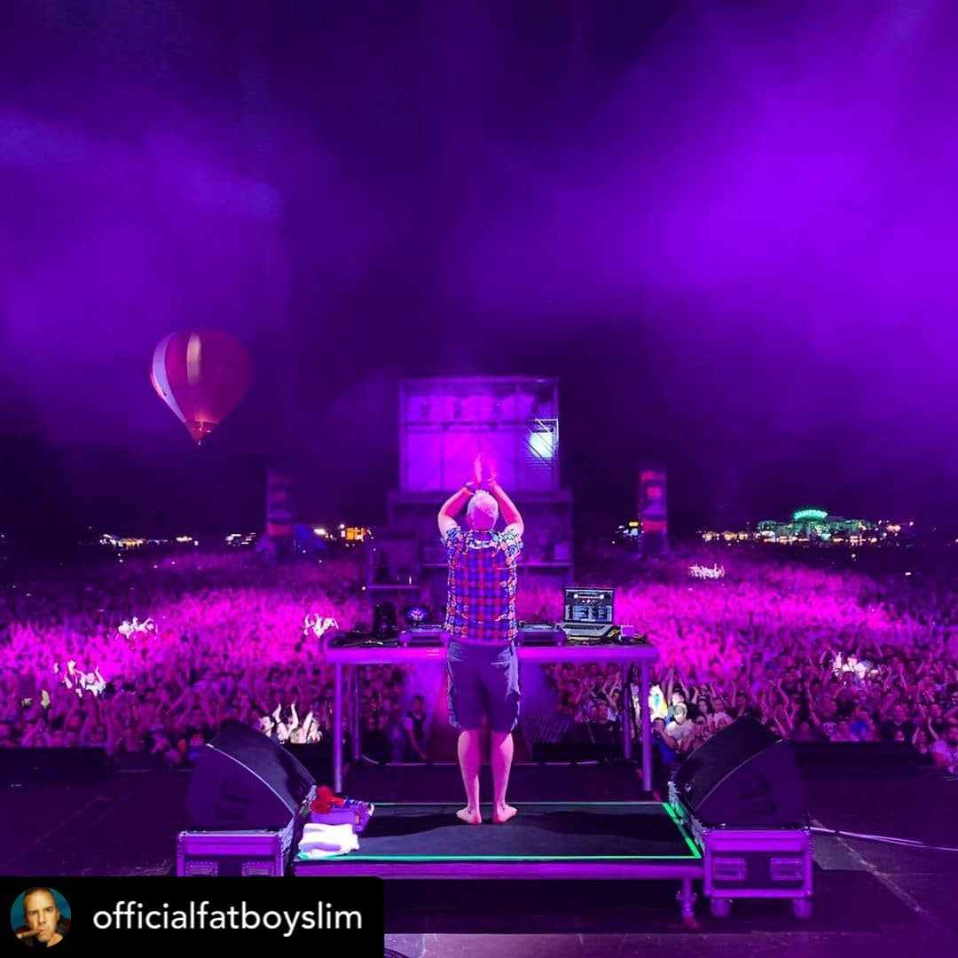 Blackpool Rocks tweet media