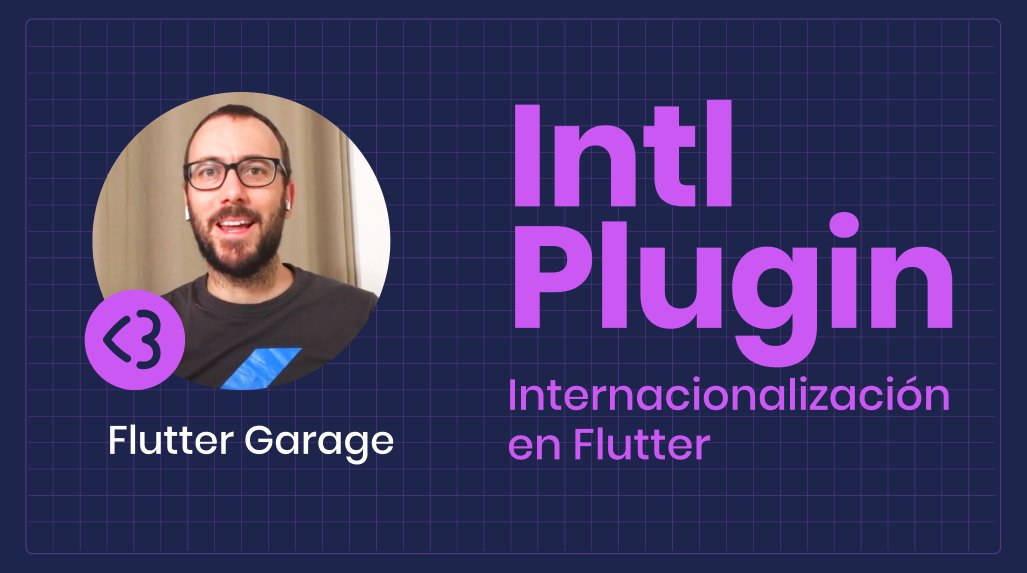 codigo_base's tweet photo. 🍿 ¿No viste nuestro último video #FlutterGarage?
Nuestro compañero @ikicode habla de Internacionalización usando el plugin Flutter Intl
👉 https://t.co/tWCOL0XjaT
Compártelo! Y coméntanos qué te gustaría ver en próximos videos 🔜 https://t.co/M0DsbdlscA