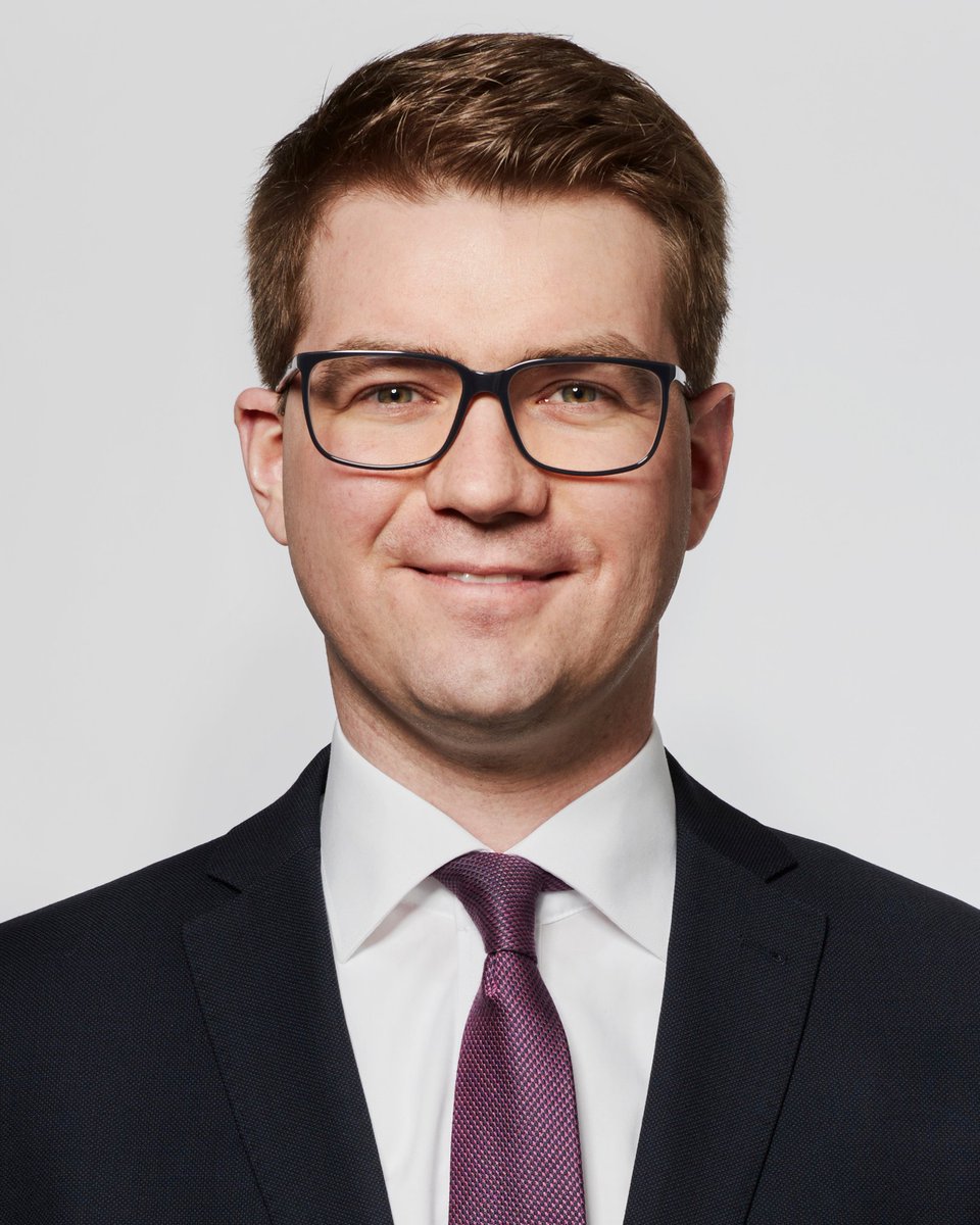 # Der geplante globale Mindeststeuersatz von 15 Prozent für Unternehmen sorgt für riesen Diskussionen. Unser Vorstandsmitglied und Steuerexperte Markus Vogel erklärt, welche Folgen das für die Schweiz haben könnte. Hier geht's zum Interview:
bit.ly/3epmmrX