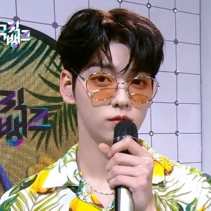 ً (@rockstarchoisb) on Twitter photo 